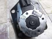 Regelventile für Innenraumheizung OPEL VECTRA B Estate (31_) 2.2 DTI 16V 657102