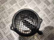 Luftmassenmesser Volvo XC60 II (246) 30785472