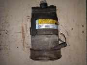 Kondensatpumpe Klimaanalge RENAULT MEGANE II (BM0/1_, CM0/1_) 1.9 dCi (BM0G, CM0G) 8200053264