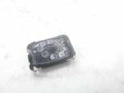 Regensensor VOLVO V50 (MW) 1.6 D 1397212052