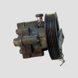 Servolenkungspumpe OPEL INSIGNIA A Sedan (G09) 2.0 CDTI (69) 13309336