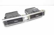 Frischluftgrill LEXUS GS (_L1_) 300h (AWL10_, GRL11_) 55660-30480