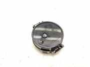 Regensensor RENAULT LAGUNA III (BT0/1) 2.0 dCi (BT08, BT0K, BT0J, BT14, BT1A, BT1D) 6PW009315 285350001R