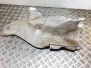 Hitzeschutz BMW X6 (F16, F86) xDrive 30 d 7185026