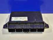 Keyless Steuergerät VOLVO S60 II 3.0 T AWD 30659730