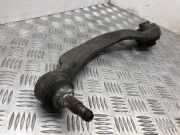 Querlenkerabstützung BMW 5er (F10) 6775979