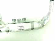 SRS Modul Dach links BMW X3 (F25) xDrive 35 i 9182225 5965907