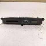 Innenuhr HYUNDAI TUCSON (JM) 2.0 CRDi 945102E901