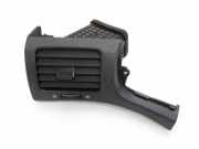 Frischluftgrill KIA MAGENTIS (MG) 2.0 CRDi 2G97480000