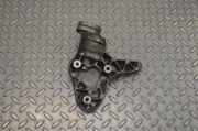 Riemenspanner AUDI A3 Sportback (8PA) 1.4 TFSI 1k0260885b