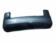 Stoßstange hinten VW Golf V Plus (5M, 521)