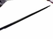 Türverkleidung rechts vorne Audi A4 Cabriolet (8H) 8H0837477