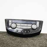 Klimabedienteil NISSAN QASHQAI II (J11, J11_) 1.5 dCi 27500-4EA0A 275004EA0A