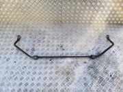 Stabilisator hinten Volvo XC70 II (136)