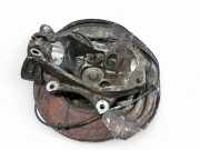 Radnaben vorne links BMW 3 (G20, G28) 330 e