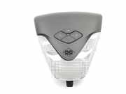 Innenleuchte Toyota C-HR (X1) 81260F4060