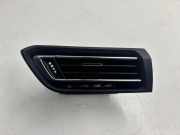 Frischluftgrill PEUGEOT 308 SW II 2.0 BlueHDi 150 96778765