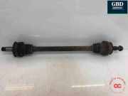 Kardanwelle Mercedes-Benz E-Klasse Coupe (C207) A2043501710