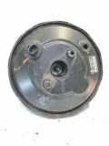 Unterdruck-Bremskraftverstärker AUDI Q7 (4L) 3.0 TDI quattro 7L8612101A