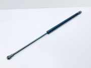 Heckklappendämpfer rechts VW Passat B7 Alltrack (36, B7) 3C9827550A