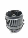 Heizgebläsemotor AUDI A6 Avant (4G5, C7, 4GD) 3.0 TDI quattro 4H2820021B