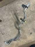 Schlauch Kühlung PEUGEOT 607 (9D, 9U) 2.2 HDi