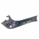 Schwellerverkleidung vorne links FORD Escape II 2.5 i 16V LJ6BS13201AAW
