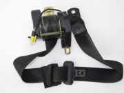 Sicherheitsgurt vorne rechts MERCEDES-BENZ M (W163) ML 270 CDI (163.113)