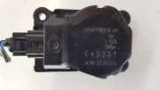 Air Flap Motor FORD S-MAX (WA6) 1.8 TDCi 3M5H19E616AB