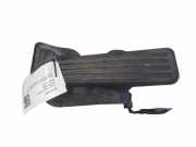 Gaspedal MAZDA 6 Estate (GJ, GL) 2.2 D GHP941600