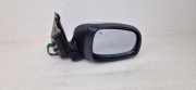 Außenspiegel rechts SUZUKI SWIFT II Hatchback (EA, MA) 1.3 (SF413, AB35) E13011115
