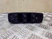 Schalter für Fensterheber links vorne Mercedes-Benz M-Klasse (W164) A2518300290