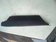 Kofferraumpolster links MERCEDES-BENZ C T-Model (S205) C 220 BlueTEC / d (205.204) 11812484J