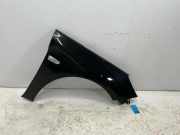 Kotflügel vorne links OPEL ASTRA K 1.0 39011391