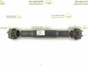 Getriebe Kardanwelle kurz MERCEDES-BENZ R (W251, V251) R 320 CDI 4-matic (251.022, 251.122) 2514100601 2514100701