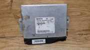 ABS Steuergerät BMW 5 (E39) 520 i 0265109023