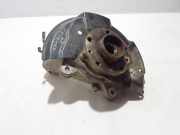 Achsschenkel (ABS) links vorne Renault Talisman Grandtour (KP) 400116379R