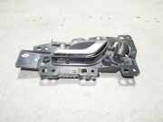 Türöffner innen links vorne Honda Civic VIII (FN, FK)