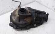 Vorderachsgetriebe BMW X5 (E70) 2004247
