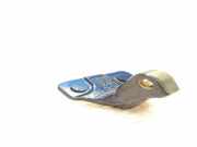 Türscharnier hinten links Mercedes-Benz C-Klasse Cabriolet (A205) 1710