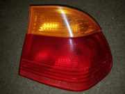 Rückleuchte links BMW 3er (E46) 8364922