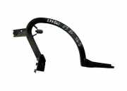 Heckklappescharnier links VOLVO S90 II 2.0 D4 31371791