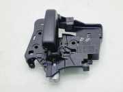 Griff zum Öffnen der Schiebetür CITROËN BERLINGO (MF) 1.6 HDI 90 (MF9HX) 9682100677