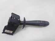 Drehknopf drehen RENAULT LAGUNA II Grandtour (KG0/1_) 1.9 dCi 8200012245