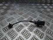 Sensor für Außentemperatur VW Passat B8 Variant (3G) 3G0820535