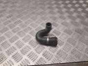 Schlauch Kühlung AUDI A8 D2 (4D2, 4D8) S8 quattro 4M0819342Q