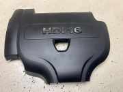 Motorabdeckung PEUGEOT 508 1.6 HDi 300229579