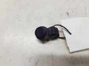 Beschleunigungssensor JAGUAR XF (X250) 3.0 D AH4215K859AA