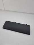 Passenger Safety Bag SRS LAND ROVER RANGE ROVER EVOQUE (L538) 2.2 D 4x4 BJ32042A00AC
