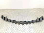 Stoßstangenbalken vorne